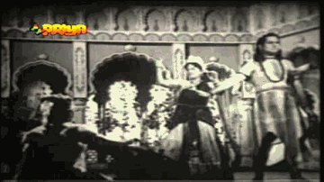 Ghar Aaye Hamare Muniraj Lyrics - Mubarak | Mumtaz Begum | Prem Abeed | Asha Bhosle