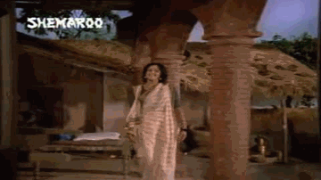 Ghar Jayegee Tar Jayegee Lyrics - Hema Malini | Raju Shreshtha | Asha Bhosle