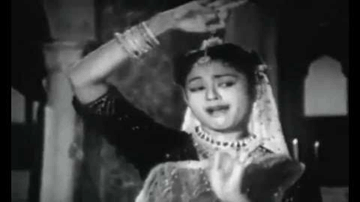 Ghar Ke Jogi Ka Bhes Lyrics - Nirupa Roy | Helen | Cuckoo | Asha Bhosle | Usha Mangeshkar