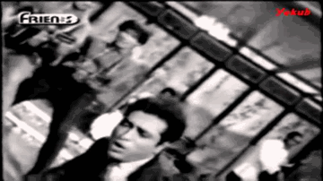 Ghar Ki Murgi Lyrics - Helen | Chandrashekhar | Bela Bose | Mohammed Rafi