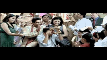 Ghar Me Padharo Lyrics - Sapna Awasthi