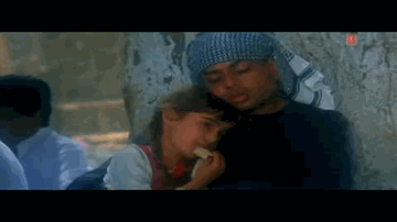 Ghar Se Masjid Hai Bahut Door Lyrics - Paresh Rawal | Manoj Bajpai | Pooja Bhatt | Sonu Nigam