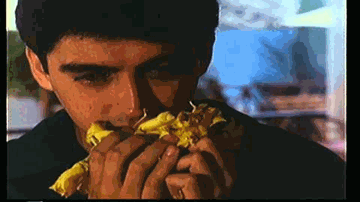 ghar se nikalate hii kuchh duur chalate hii Lyrics - Anupam Kher | Jugal Hansraj | Mayuri | Udit Narayan