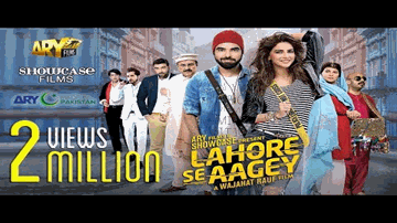 Ghar Se School School Se College Lyrics - Mazhar Khan | Anita Raaj | Kamal Hassan | Kishore Kumar | Pankaj Udhas