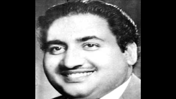 Ghar Wale Ghar Nahin Lyrics - Pran | Pradeep Kumar | Jeevan | Geeta Ghosh Roy Chowdhuri (Geeta Dutt) | Mohammed Rafi