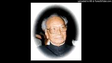 Ghat Chhayi Re Lyrics - Jagdish Sethi | Allauddin | Protima Dasgupta | Various artists