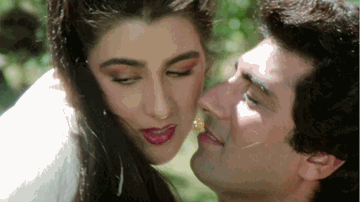 Ghata Chha Gayi Hai Lyrics - Pradeep Kumar | Raj Babbar | Amrita Singh | Lata Mangeshkar | Suresh Wadkar
