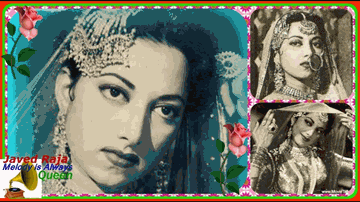 Ghir Aayi Badariya Lyrics - Ulhas | Wasti | Nirmala | Nirmala Devi