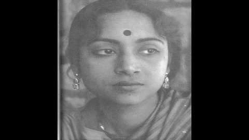 Ghir Aayi Hai Ghor Ghata Lyrics - Murad | Ulhas | Shyam | Geeta Ghosh Roy Chowdhuri (Geeta Dutt)