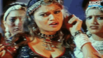 Ghoonghat Na Kholiyo Lyrics - Arbaaz Khan | Rahul Dev | Shilpa Anand | Shabab Sabri | Sonu Kakkar