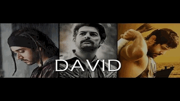 Ghum Huye Lyrics - Tabu | Vikram | Vinay Virmani | Siddharth Basrur