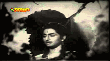 Ghum Raha Hai Chakra Lyrics - Mubarak | Mumtaz Begum | Prem Abeed | Hemanta Kumar Mukhopadhyay