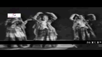 Ghunghat Hata Ke Lyrics - Mala Sinha | Shammi Kapoor | Geeta Bali | Geeta Ghosh Roy Chowdhuri (Geeta Dutt) | Shamshad