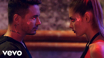 Ginza Lyrics - J Balvin | English Song