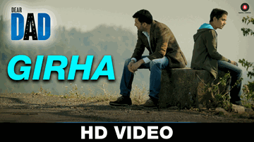 Girha Lyrics - Arvind Swamy | Himanshu Sharma | Ekavali Khanna | Ali Noor