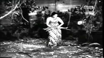 Giridhaari Mhaane Chaakar Raakho Ji Lyrics - Nanda | Rajendra Kumar | Satish Vyas | Lata Mangeshkar