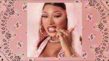 Girls In The Hood Lyrics - Megan Thee Stallion