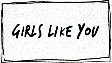 Girls Like You Lyrics - Cardi B | Maroon 5