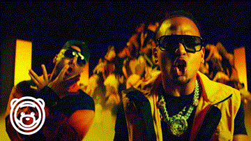 Gistro Amarillo Lyrics - Ozuna | Wisin