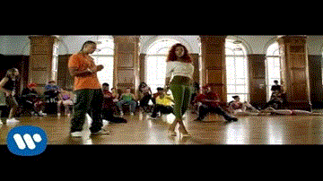 Give It Up To Me Lyrics - Sean Paul | English Song
