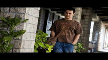 Give Me Some Sunshine Lyrics - Aamir Khan | Kareena Kapoor | R. Madhavan | Sharman Joshi | Suraj Jagan