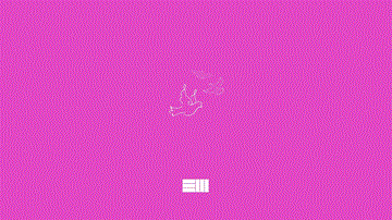 Give Up Lyrics - Russ