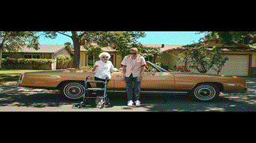 Glorious Lyrics - Macklemore | English Song