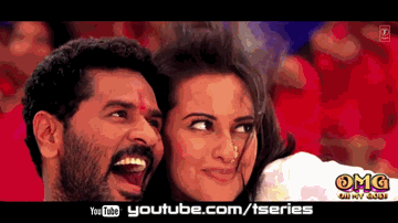 Go Govinda Lyrics - Nidhi Subbaiah | Paresh Rawal | Mithun Chakraborty | Aman Trikha | Shreya Ghoshal