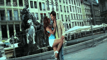 God Promise Dil Dola Lyrics - Sharman Joshi | Riya Sen | Soha Ali Khan | Rahul Vaidya | Shreya Ghoshal