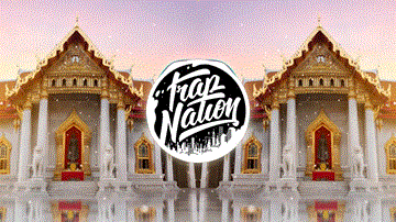 Goddess Lyrics - Krewella | Nervo