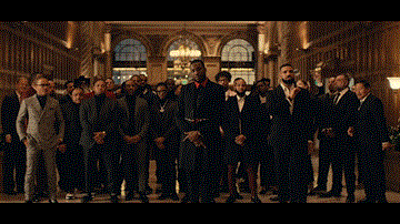 Going Bad Lyrics - Meek Mill