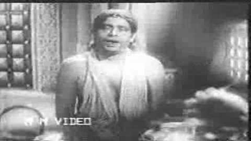 Gokul Se Gaye Girdhaari Lyrics - Prithviraj Kapoor | Kanan Devi | Devbala | Krishna Chandra De (K. C. Dey)