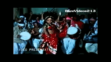 Goli Andar Dam Baahar Lyrics - Laxmikant Kudalkar | Mehmood