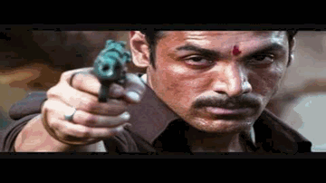 GOLI Lyrics - Meet Bros Anjjan | Sudesh Bhosle