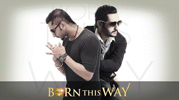 Goli Lyrics - Varinder Brar | Punjabi Song