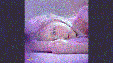 Gone Lyrics - Rosé
