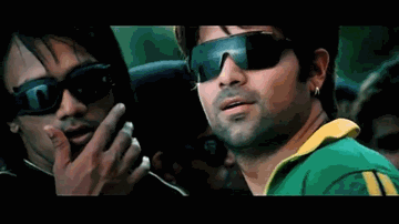 Good Boy Bad Boy (Title) Lyrics - Emraan Hashmi | Tusshar Kapoor | Isha Sharvani | Akriti Kakkar | Himesh Reshammiya