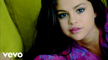 Good For You Lyrics - Selena Gomez | English Song