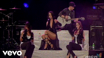 Good Girl Gone Bad Lyrics - Rihanna | English Song