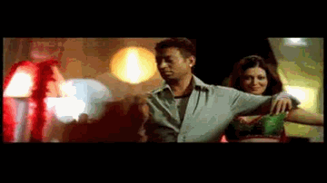 Good Night Lyrics - Irrfan Khan | Rahul Bose | Soha Ali Khan | Jaspreet Singh | Monali Thakur