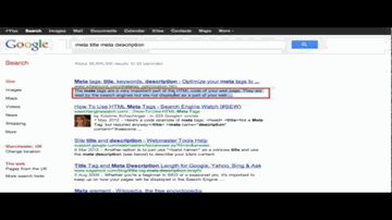 Google (Title) Lyrics - Ranjit Bawa