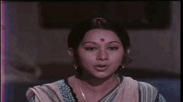 Goongi Behna Lyrics - Biswajeet | Sulochna | Sandhya Roy | Aarti Mukherji | Anuradha Paudwal