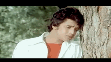 Goonjne Lage Hain Lyrics - Jagdeep | Ranjeeta | Mithun Chakraborty | Shailendra Singh