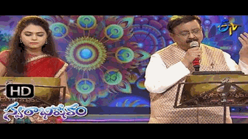 Gopala Gopala Lyrics - S. P. Balasubrahmanyam