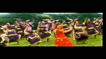 Gore Badan Pe Yar Lyrics - Dharmendra | Raza Murad | Mukesh Rishi | Ila Arun | Sapna Awasthi Singh