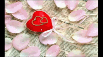 Gore Gore Gaal Lyrics - Alok Nath | Johnny Lever | Shafi Inamdar | Alka Yagnik | Kumar Sanu