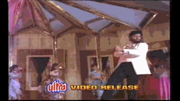 Gore Gore Gaalo Wale Lyrics - Rekha | Helen | Mohan Choti | Mohammed Rafi