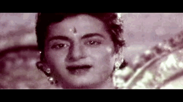 Gore Gore Gulabi Gaal Lyrics - Raaj Kumar | Mahipal | Anita Guha | Asha Bhosle