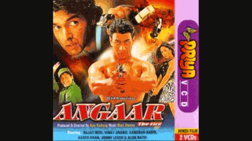 Gore Gore Hathon Mein Lyrics - Alok Nath | Johnny Lever | Mushtaq Khan | Sadhana Sargam