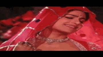 Gore Gore Paon Mein Lyrics - Gulshan Grover | Inder Kumar | Satish Kaushik | Asha Bhosle | S P Balasubramaniam